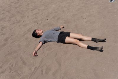 Keywords: Colorado,Sand Dunes