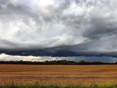 Keywords: cloud,clouds