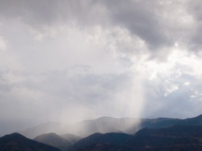 Keywords: Colorado,Garden of the Gods