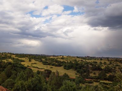 Keywords: Colorado,Garden of the Gods