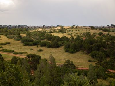Keywords: colorado spring,garden of the gods,2025,august