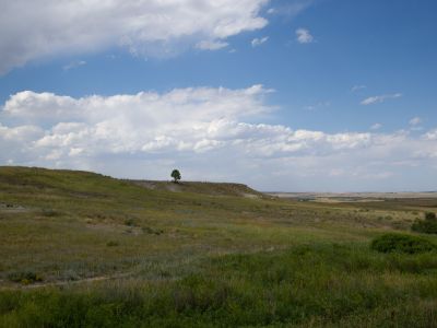 Keywords: Colorado,Paint Mines