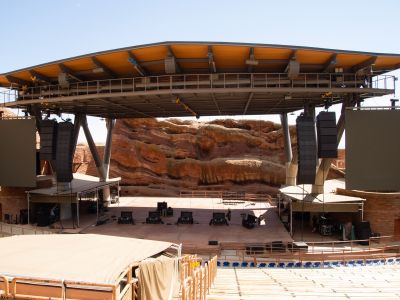 Keywords: Colorado,Red Rock