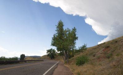 Keywords: Colorado,Red Rock