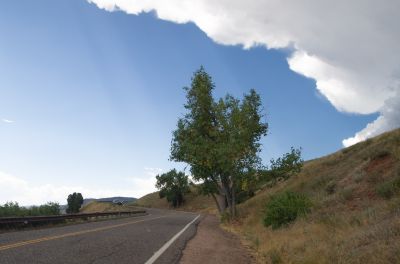 Keywords: Colorado,Red Rock
