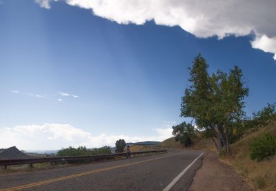 Keywords: Colorado,Red Rock