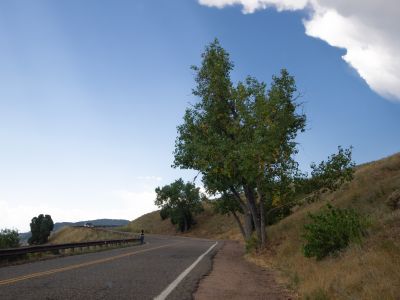 Keywords: Colorado,Red Rock