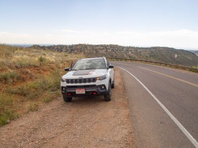 Keywords: Colorado,Red Rock