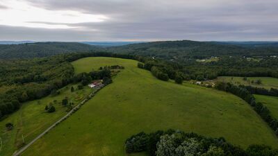 Keywords: aerial,landscape