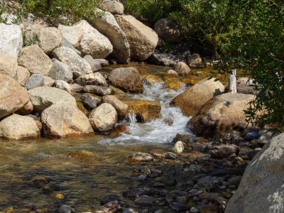 Keywords: Colorado,Seven Falls