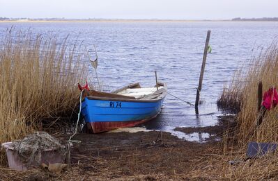 Keywords: wooden,ocean,Watercolor of a boat by seashore - 29:33