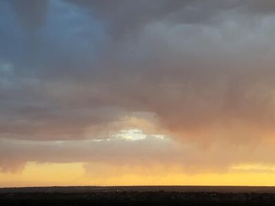 Keywords: clouds,Watercolor painting clouds wet-into-wet for beginners - 22:37