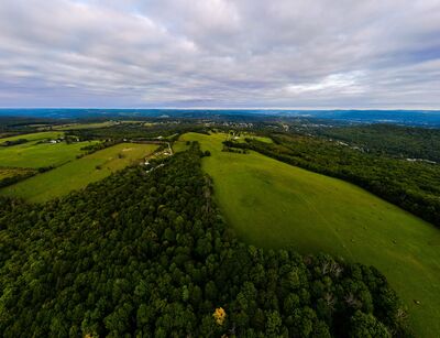 Keywords: aerial,landscape