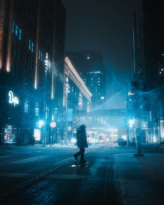 night_on_street
