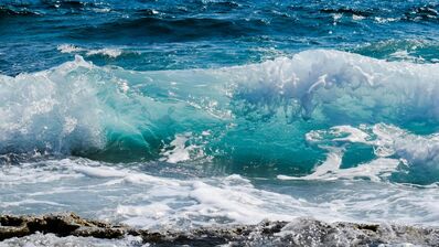 Keywords: ocean,wave,waves,beach,sea