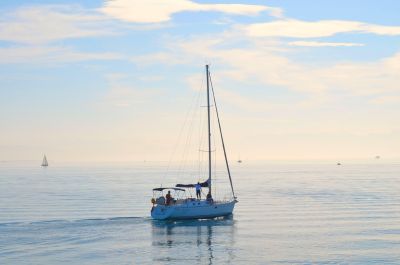 sailboat-8544333_1920
