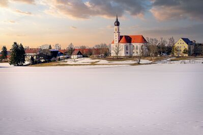 Keywords: winter,snow,snowy