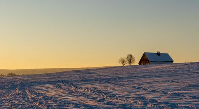 Keywords: winter,snow,snowy