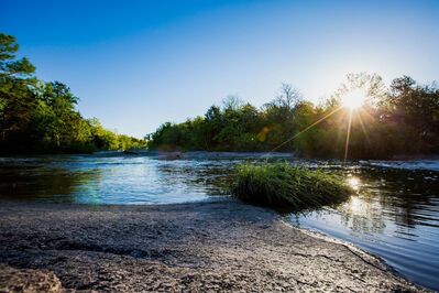 sunset_river_trees
