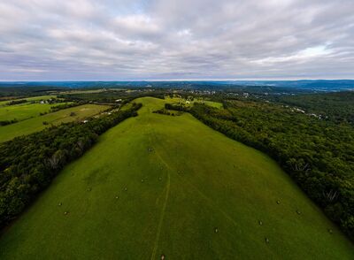 Keywords: aerial,landscape