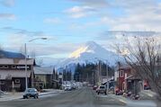 alaska_mountain_village_Nancy.jpeg