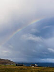 cloud10-rainbow-facebook-Kenneth_Gould-library_of_artists_reference.jpg