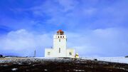 dyrholaey-lighthouse-5218279_1920.jpg