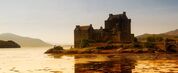 eilean-donan-1950870_1920.jpg