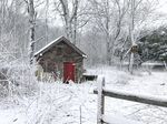 house-snowy-facebook-Linda_Stauffer-library_of_artists_reference.jpg