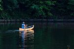 reflection-boat-facebook-Barry_Jones-library_of_artists_reference.jpg