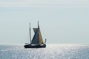 sailing-ship-4448778_1920.jpg