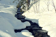 snowy-stream-5364709_1920.jpg