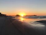 sunrise8-beach-facebook-Nichole_Fewell-library_of_artists_reference.jpg