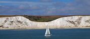 white-cliffs-719706_1920.jpg