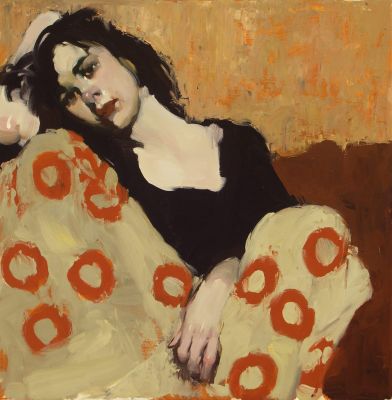Milt-Kobayashi-Tutt_Art_-13.jpg