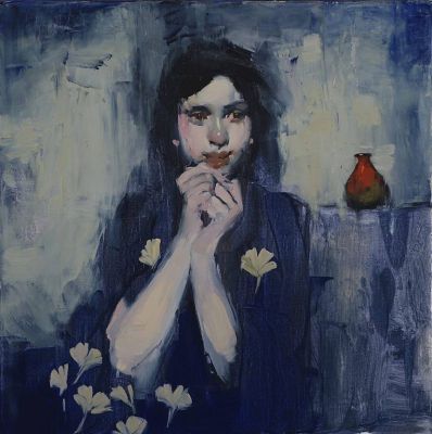 Milt-Kobayashi-Tutt_Art_-3.jpg