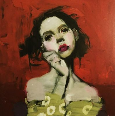Milt-Kobayashi-Tutt_Art_-9.jpg