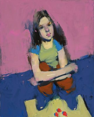 bonnerdavid_com-milt-kobayashi-the-daughter-with-strawberries-2024b.jpg