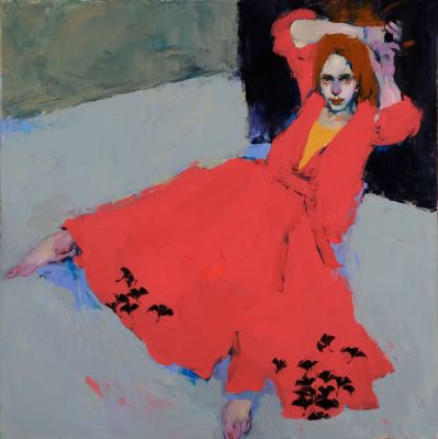 bonnerdavid_com-milt-kobayashi-the-ginko-leaf-dress-2024b.jpg