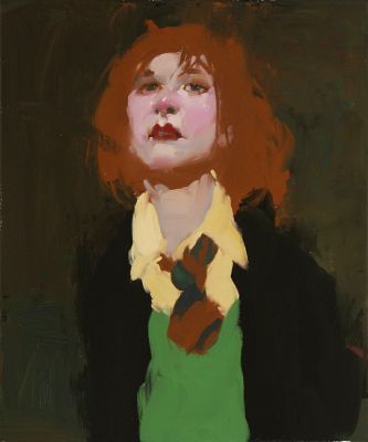 milt-kobayashi_loose-lips_oil-on-canvas_10x12in.jpg