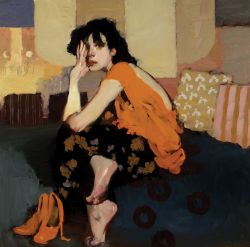 Milt-Kobayashi-Comfortable-Place.jpg