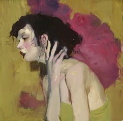 Milt-Kobayashi-Girl-Flower.jpg