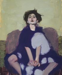 Milt-Kobayashi-Monique-detail.jpg