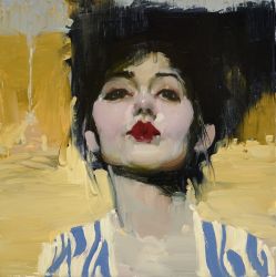 Milt-Kobayashi-Monique.jpg