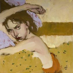 Milt-Kobayashi-Tutt_Art_-1.jpg