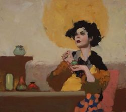 Milt-Kobayashi-Tutt_Art_-10.jpg