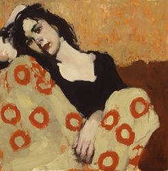 Milt-Kobayashi-Tutt_Art_-13.jpg