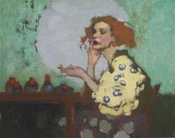 Milt-Kobayashi-Tutt_Art_-16.jpg