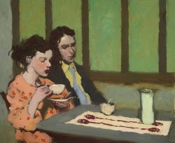 Milt-Kobayashi-Tutt_Art_-17.jpg