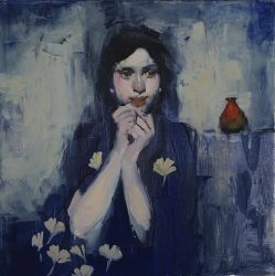 Milt-Kobayashi-Tutt_Art_-3.jpg